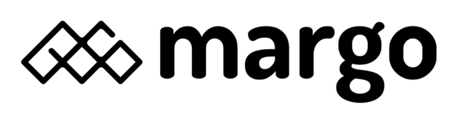 Margo Logo