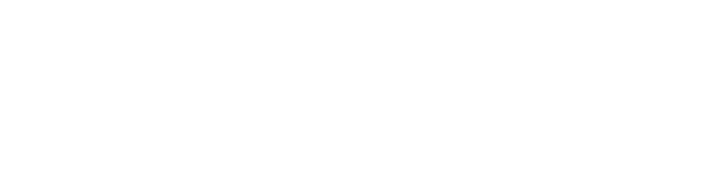 Margo Logo